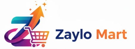 zaylomart